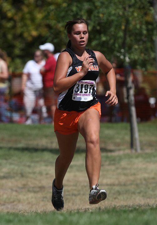 2010 Ed Sias XC399.JPG